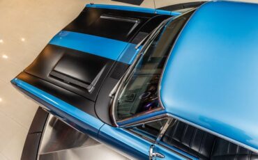 Plymouth-Gtx-1969-Blue-38