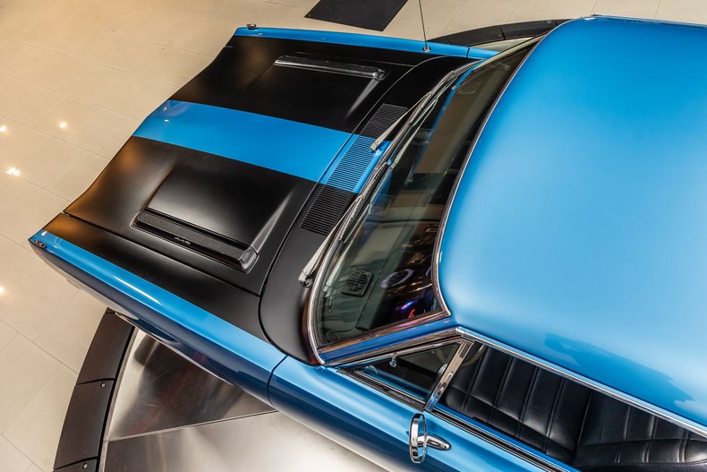 Plymouth-Gtx-1969-Blue-38