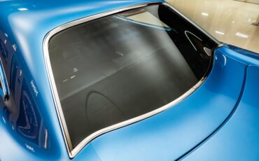 Plymouth-Gtx-1969-Blue-39