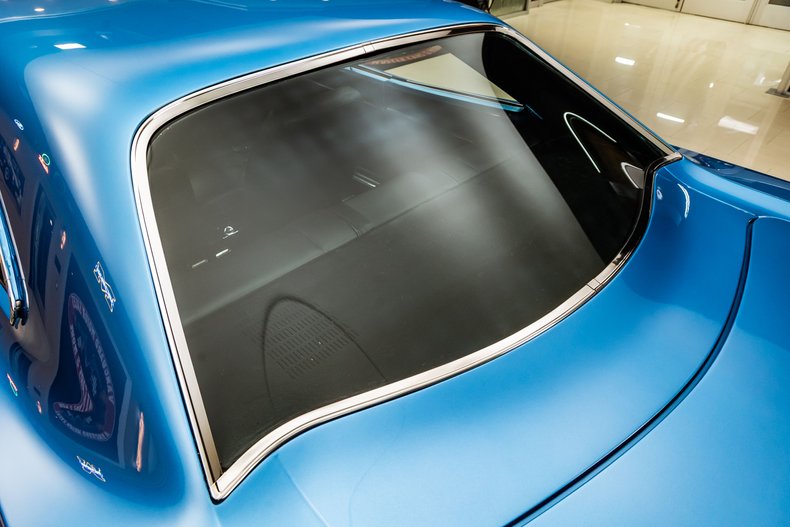 Plymouth-Gtx-1969-Blue-39