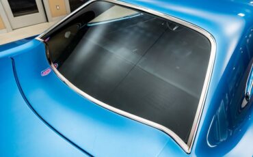 Plymouth-Gtx-1969-Blue-4