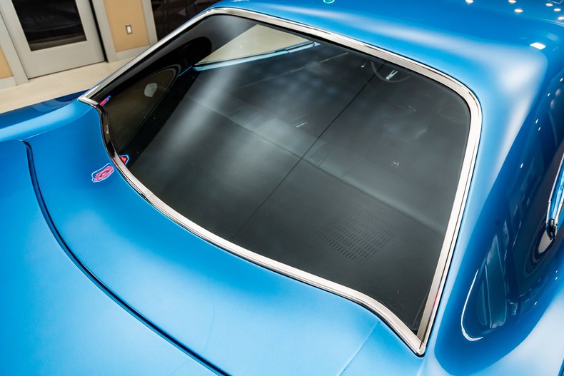 Plymouth-Gtx-1969-Blue-4