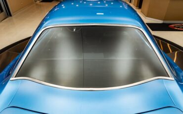 Plymouth-Gtx-1969-Blue-40