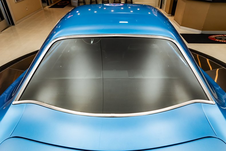 Plymouth-Gtx-1969-Blue-40