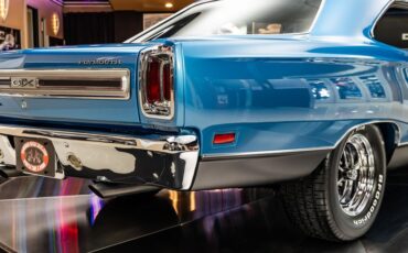 Plymouth-Gtx-1969-Blue-41