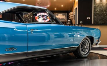 Plymouth-Gtx-1969-Blue-42