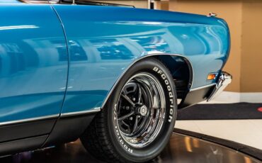 Plymouth-Gtx-1969-Blue-43