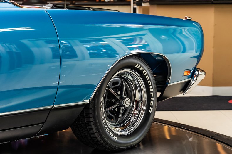 Plymouth-Gtx-1969-Blue-43