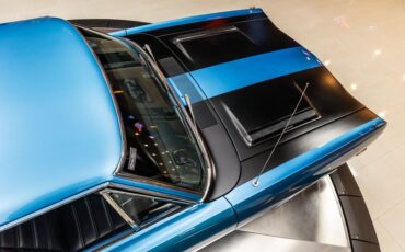 Plymouth-Gtx-1969-Blue-44