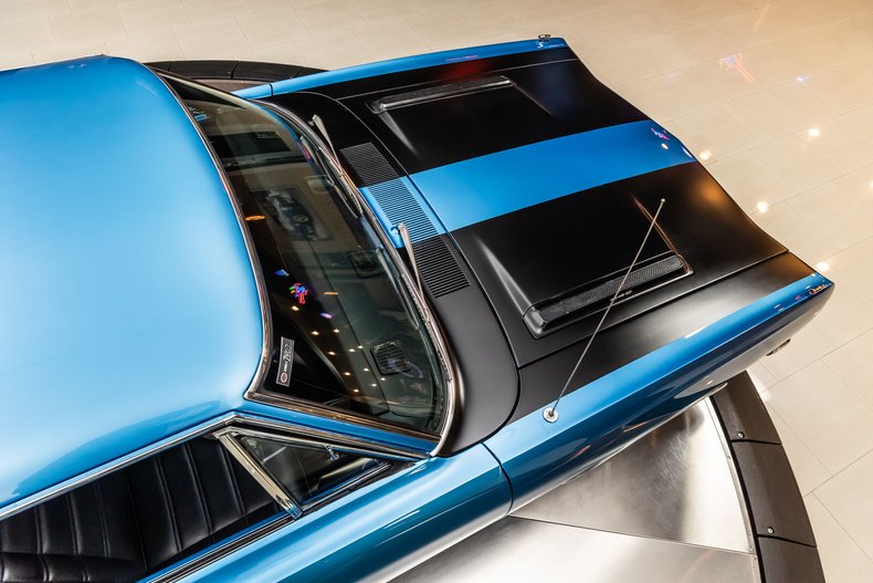 Plymouth-Gtx-1969-Blue-44