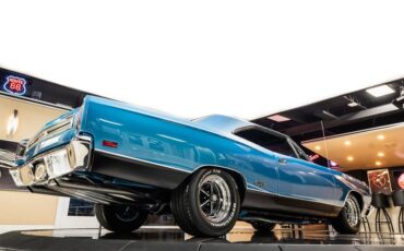 Plymouth-Gtx-1969-Blue-46