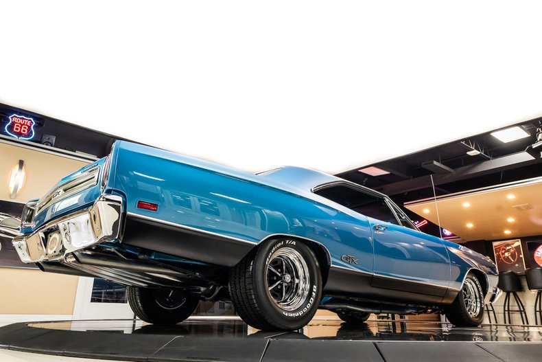 Plymouth-Gtx-1969-Blue-46