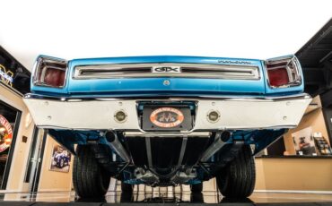 Plymouth-Gtx-1969-Blue-47