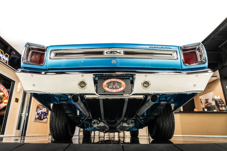 Plymouth-Gtx-1969-Blue-47