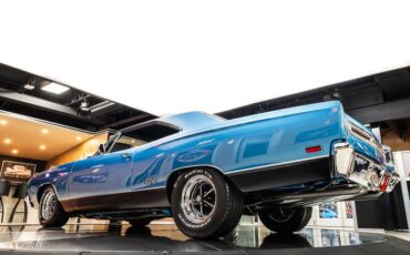 Plymouth-Gtx-1969-Blue-48