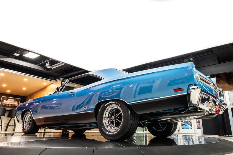 Plymouth-Gtx-1969-Blue-48