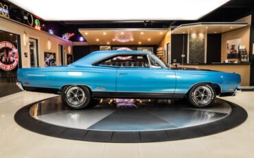 Plymouth-Gtx-1969-Blue-49