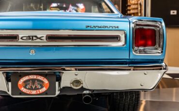 Plymouth-Gtx-1969-Blue-5