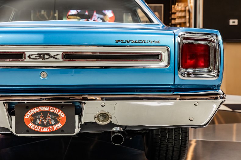 Plymouth-Gtx-1969-Blue-5