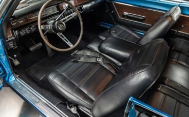 Plymouth-Gtx-1969-Blue-7