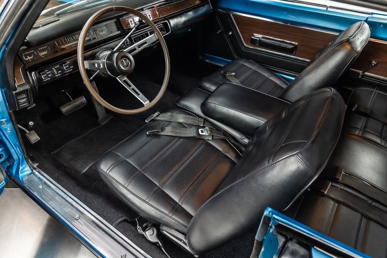 Plymouth-Gtx-1969-Blue-7