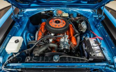 Plymouth-Gtx-1969-Blue-8