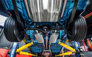 Plymouth-Gtx-1969-Blue-9