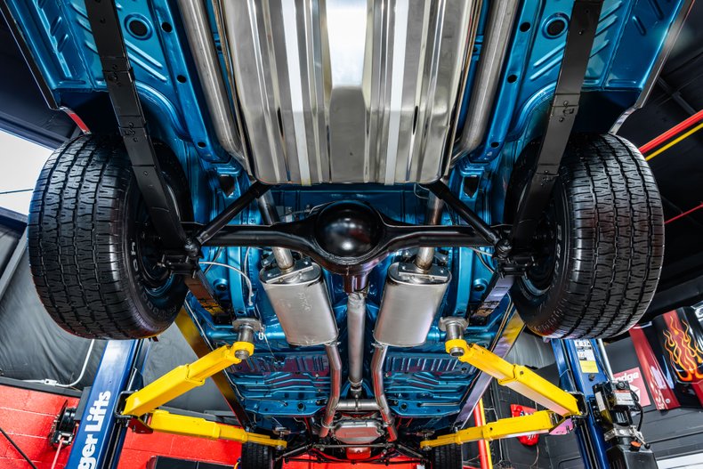 Plymouth-Gtx-1969-Blue-9