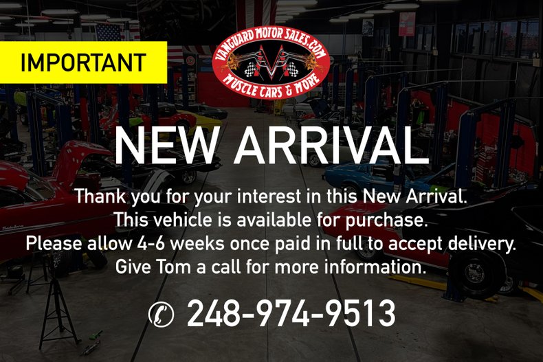 Plymouth-Gtx-1970-Lemon-Twist-1