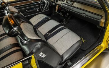 Plymouth-Gtx-1970-Lemon-Twist-10