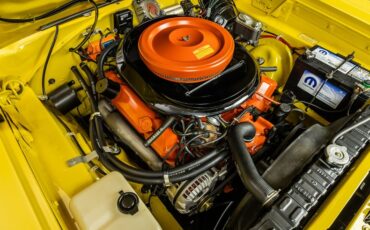 Plymouth-Gtx-1970-Lemon-Twist-11