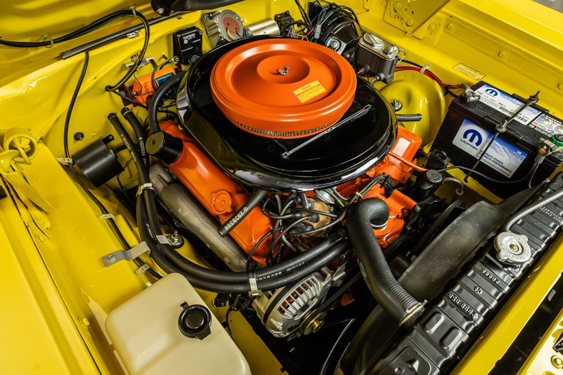 Plymouth-Gtx-1970-Lemon-Twist-11