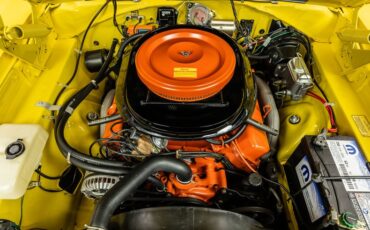 Plymouth-Gtx-1970-Lemon-Twist-12