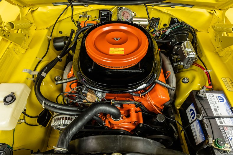 Plymouth-Gtx-1970-Lemon-Twist-12