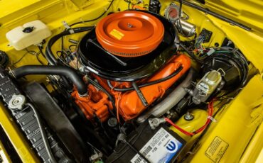 Plymouth-Gtx-1970-Lemon-Twist-13