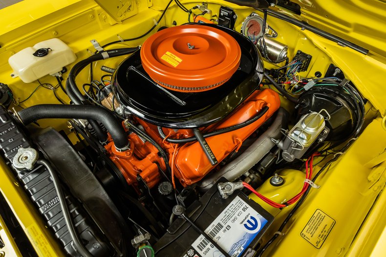 Plymouth-Gtx-1970-Lemon-Twist-13