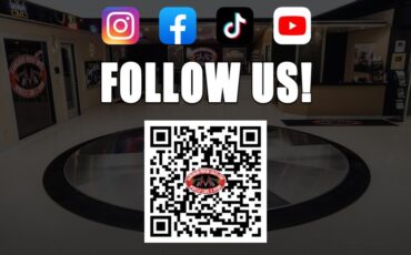 Plymouth-Gtx-1970-Lemon-Twist-14