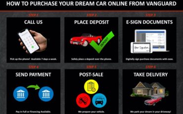 Plymouth-Gtx-1970-Lemon-Twist-15