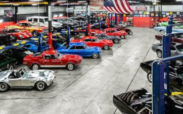 Plymouth-Gtx-1970-Lemon-Twist-16