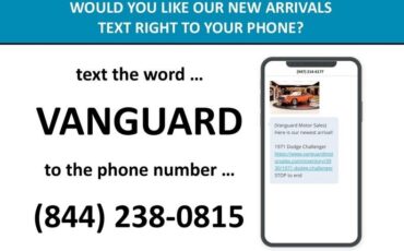 Plymouth-Gtx-1970-Lemon-Twist-17