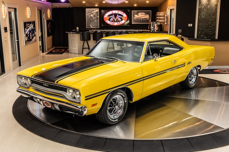 Plymouth-Gtx-1970-Lemon-Twist-2