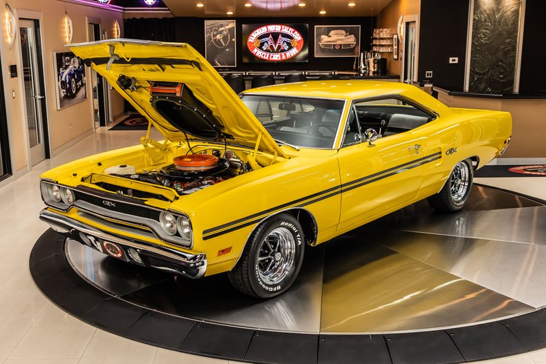 Plymouth-Gtx-1970-Lemon-Twist-3