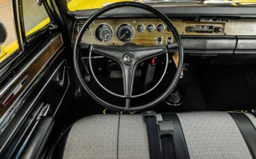 Plymouth-Gtx-1970-Lemon-Twist-5