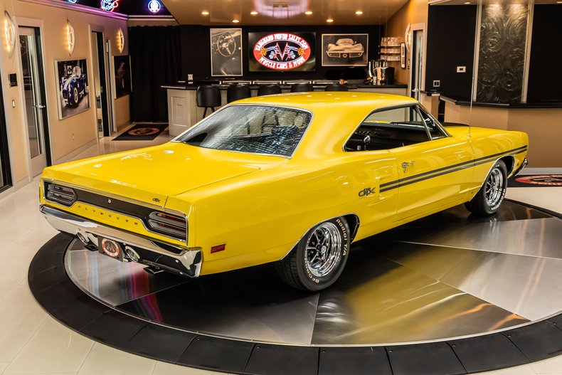 Plymouth-Gtx-1970-Lemon-Twist-6