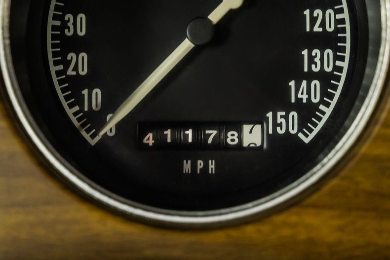 Plymouth-Gtx-1970-Lemon-Twist-9