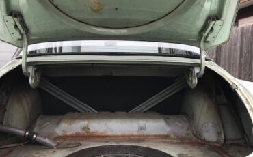 Plymouth-Other-1962-Sedan-11
