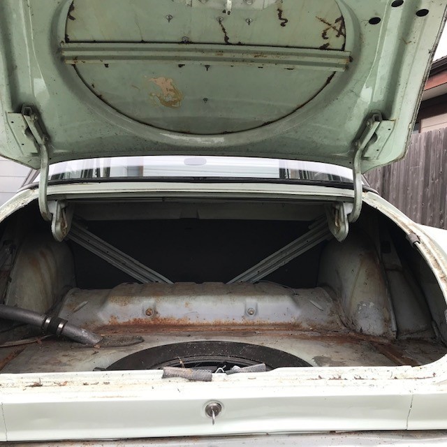 Plymouth-Other-1962-Sedan-11