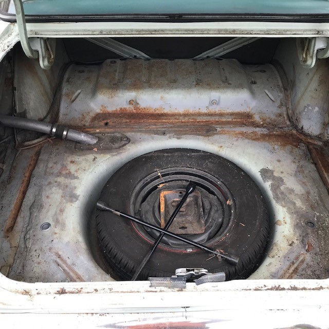 Plymouth-Other-1962-Sedan-12