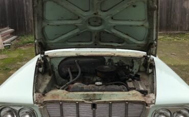 Plymouth-Other-1962-Sedan-13