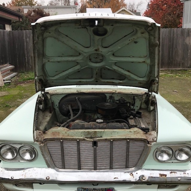 Plymouth-Other-1962-Sedan-13